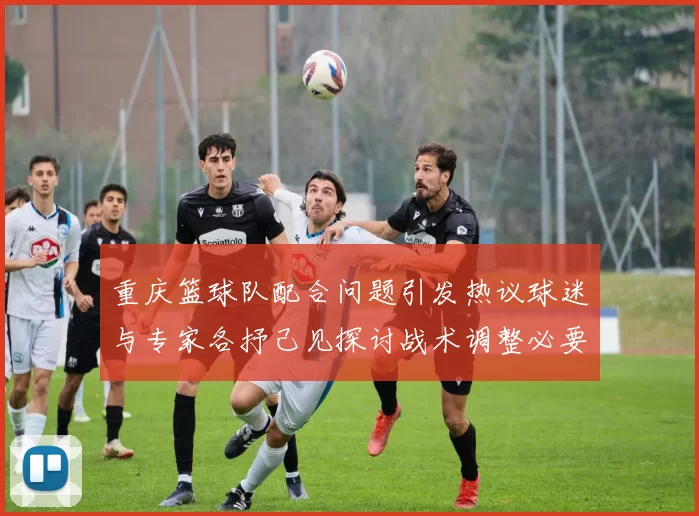 重庆篮球队配合问题引发热议球迷与专家各抒己见探讨战术调整必要性