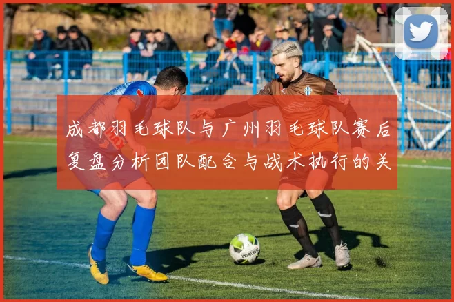 成都羽毛球队与广州羽毛球队赛后复盘分析团队配合与战术执行的关键因素