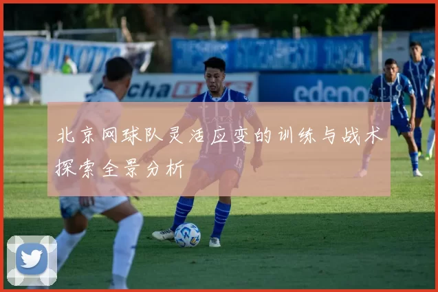 北京网球队灵活应变的训练与战术探索全景分析