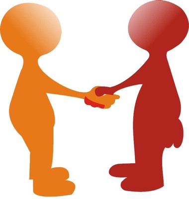 北京劳务派遣服务 灵活用工的市场实践与规范发展