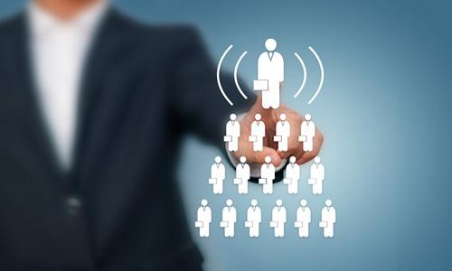 企业选择劳务外包服务 系统化策略与风险规避指南